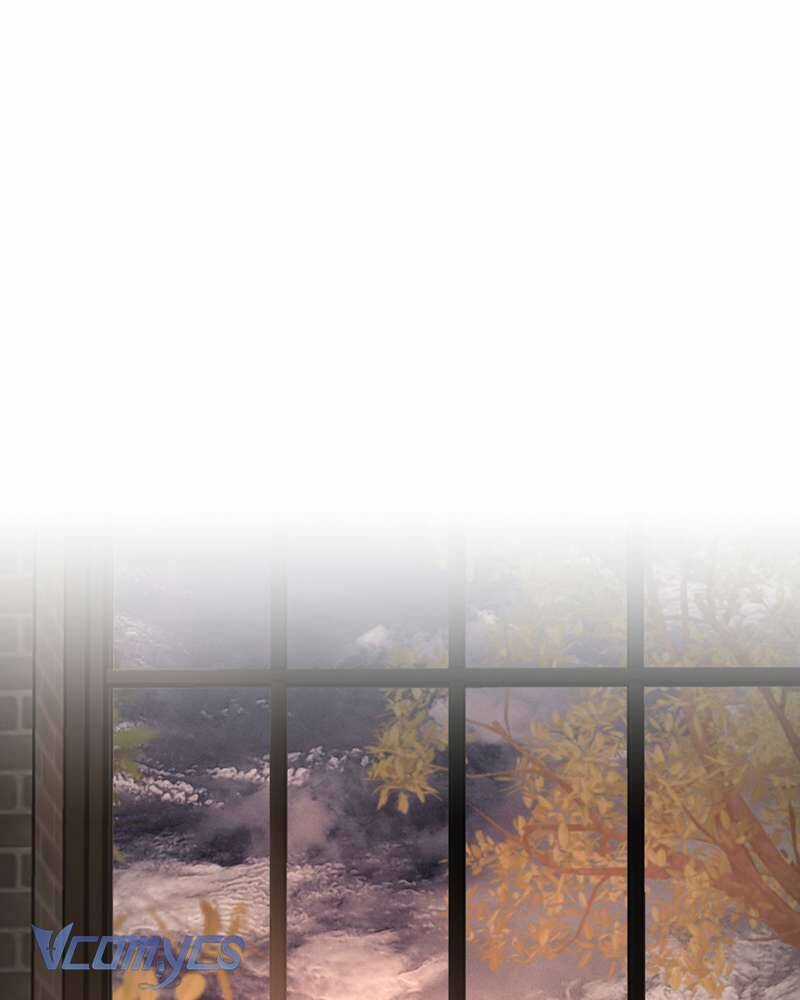 Ác Chi Hoàn Chương 55 trang 119