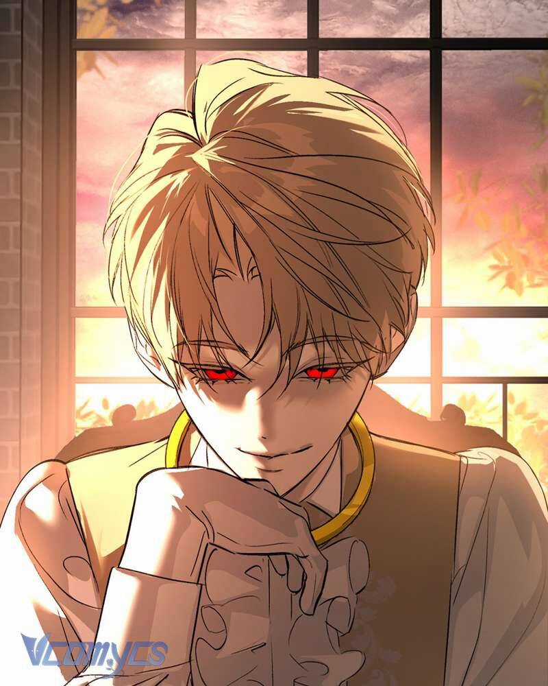 Ác Chi Hoàn Chương 55 trang 120