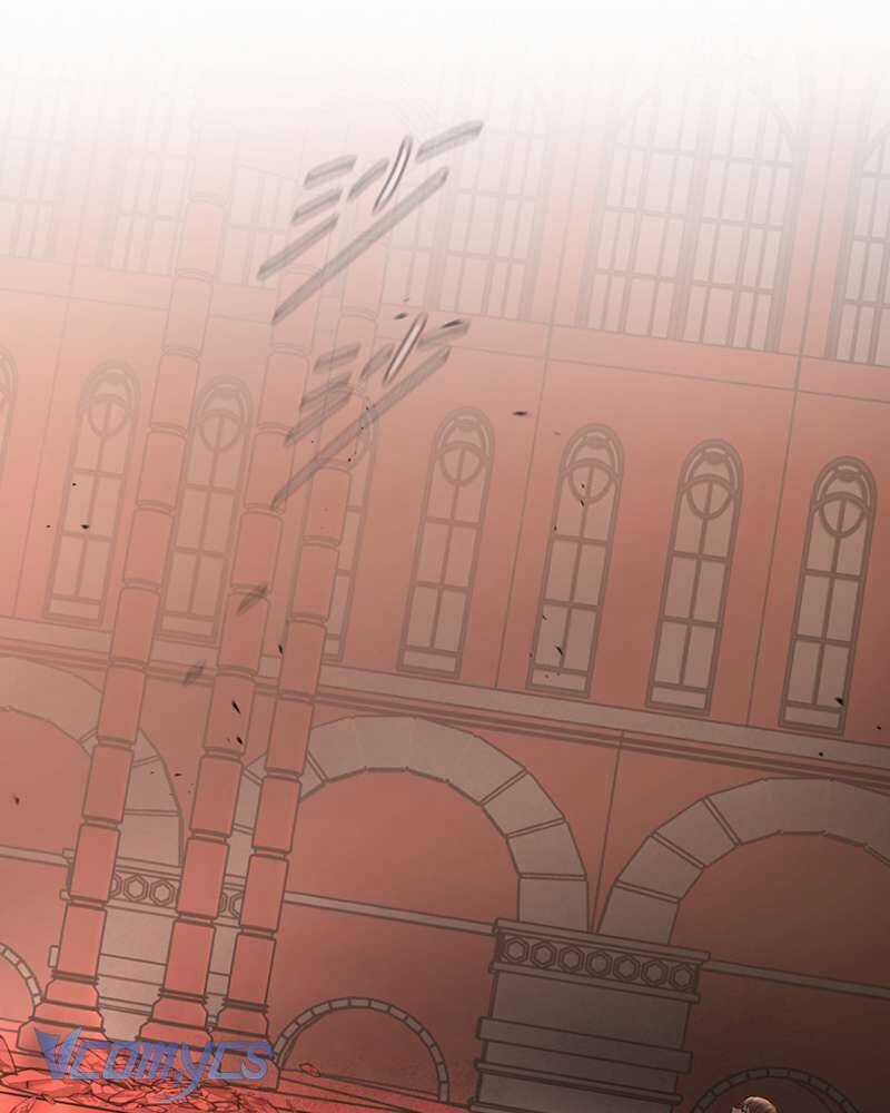 Ác Chi Hoàn Chương 55 trang 14