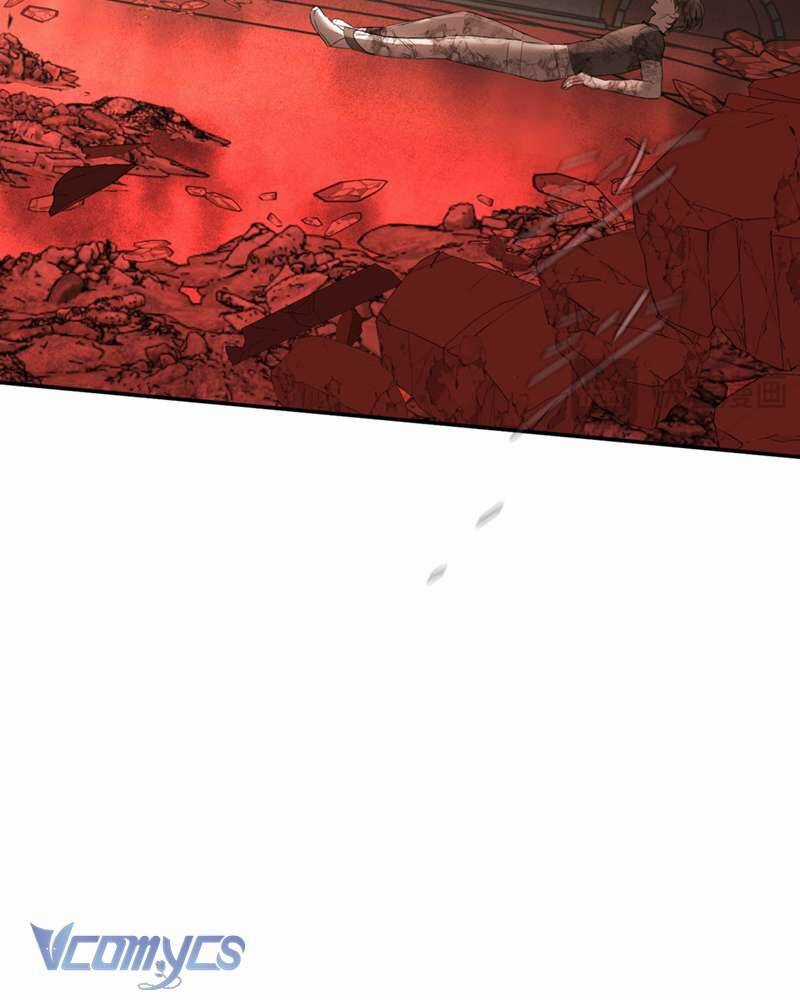 Ác Chi Hoàn Chương 55 trang 15