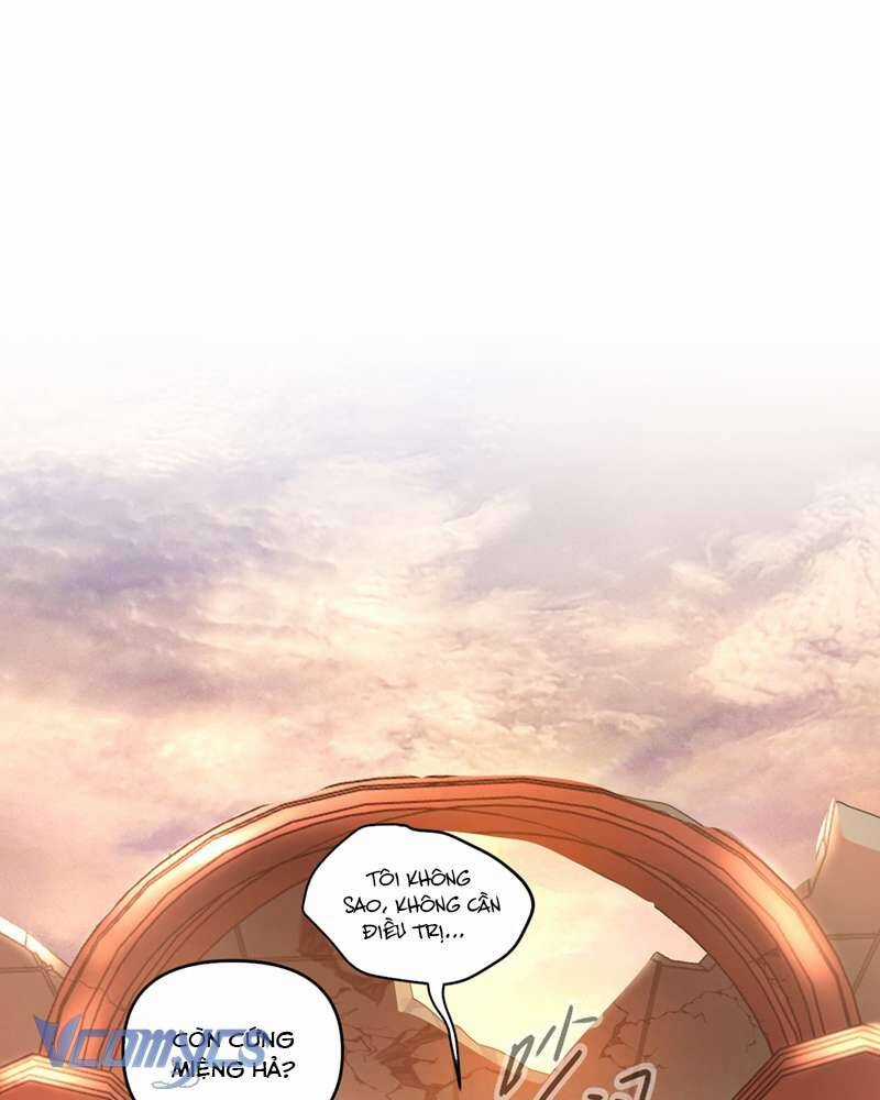 Ác Chi Hoàn Chương 55 trang 16