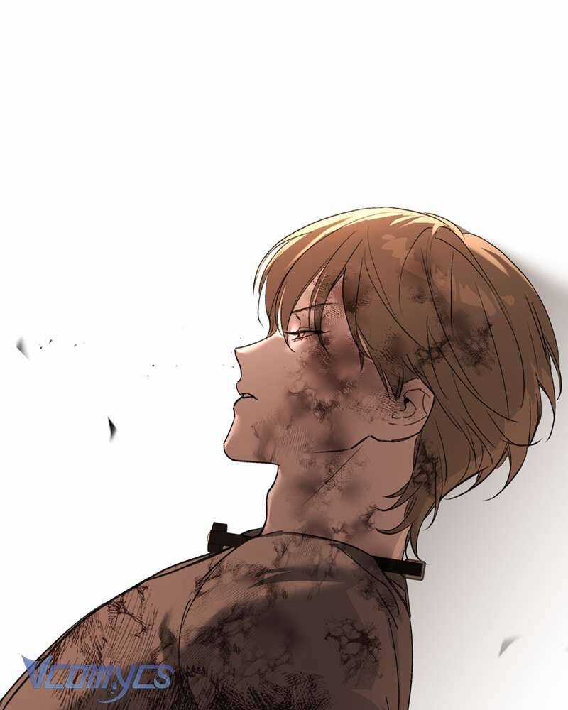 Ác Chi Hoàn Chương 55 trang 19