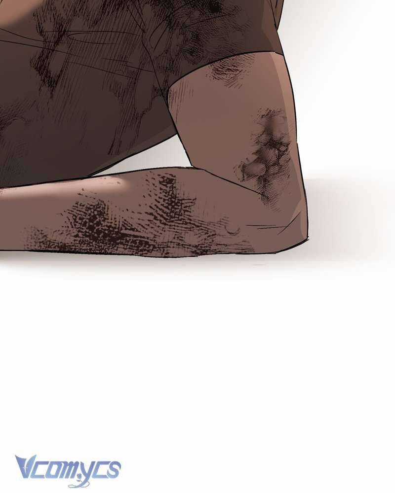 Ác Chi Hoàn Chương 55 trang 20