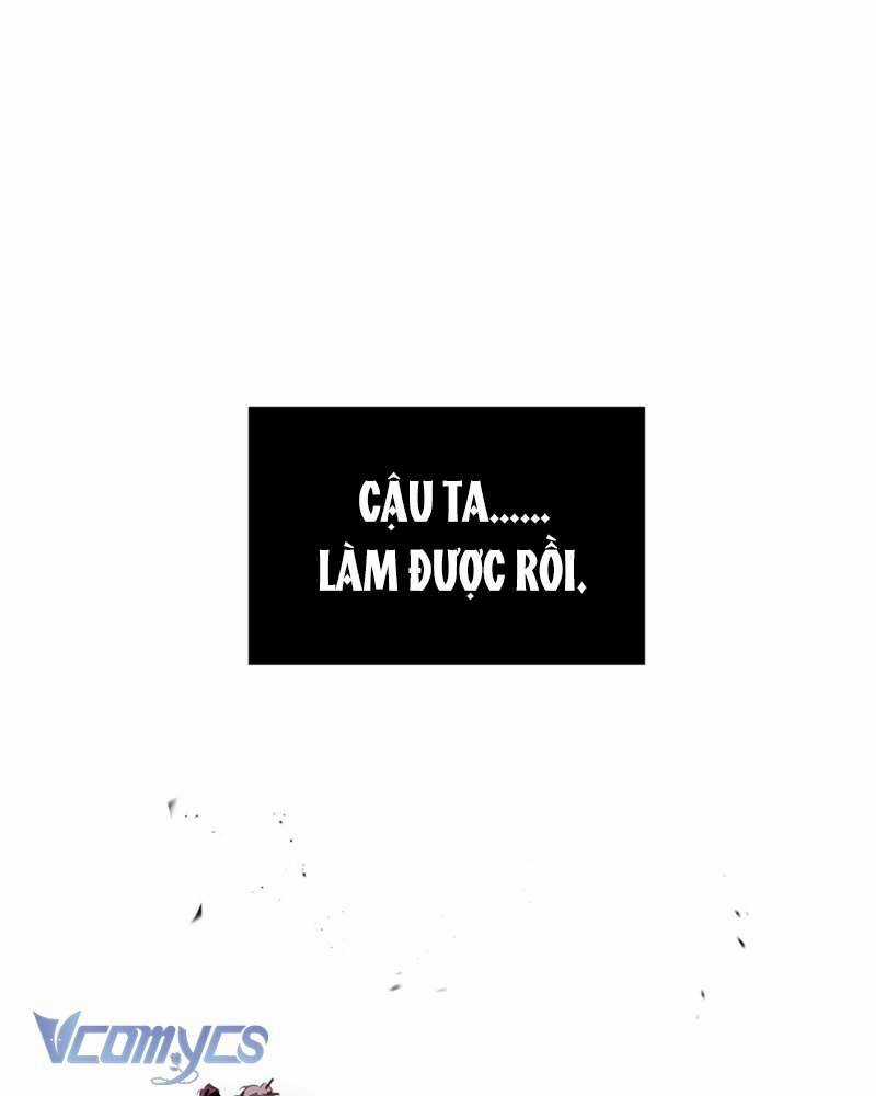 Ác Chi Hoàn Chương 55 trang 21