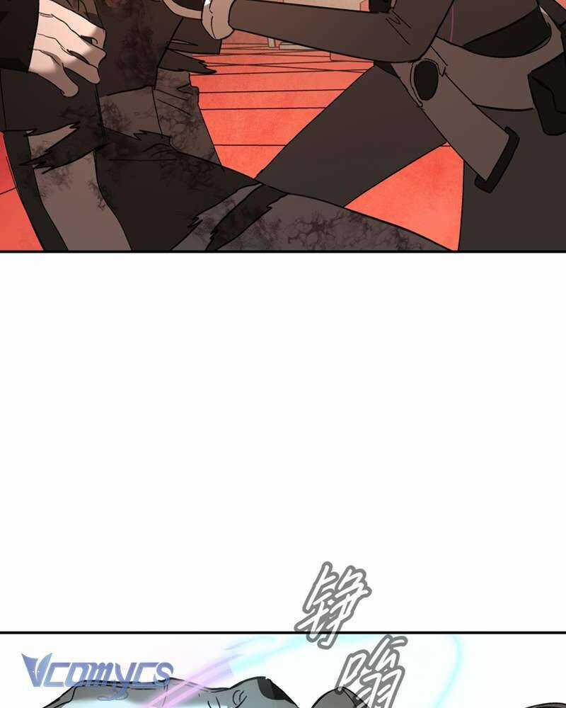 Ác Chi Hoàn Chương 55 trang 24