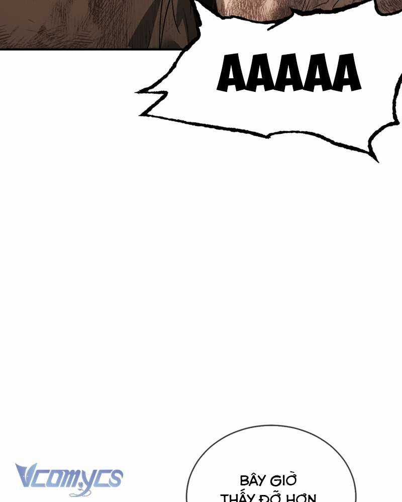 Ác Chi Hoàn Chương 55 trang 31