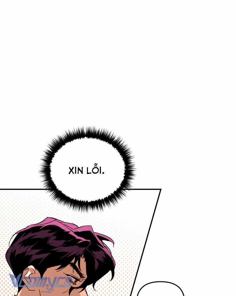 Ác Chi Hoàn Chương 55 trang 37