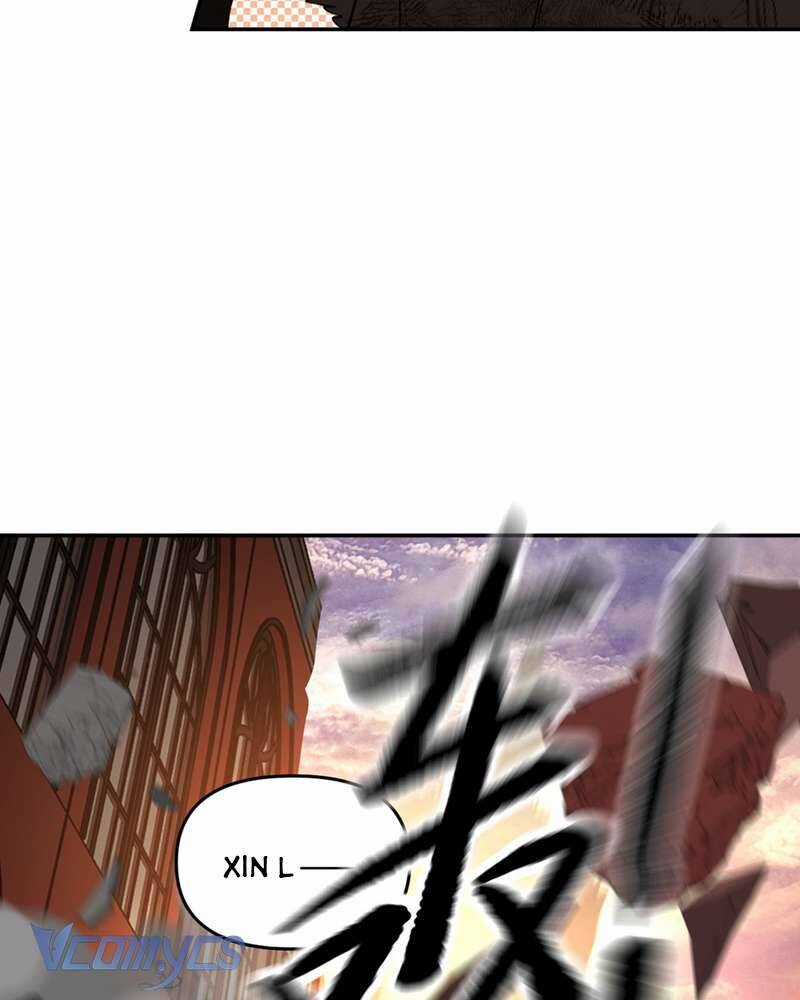 Ác Chi Hoàn Chương 55 trang 39