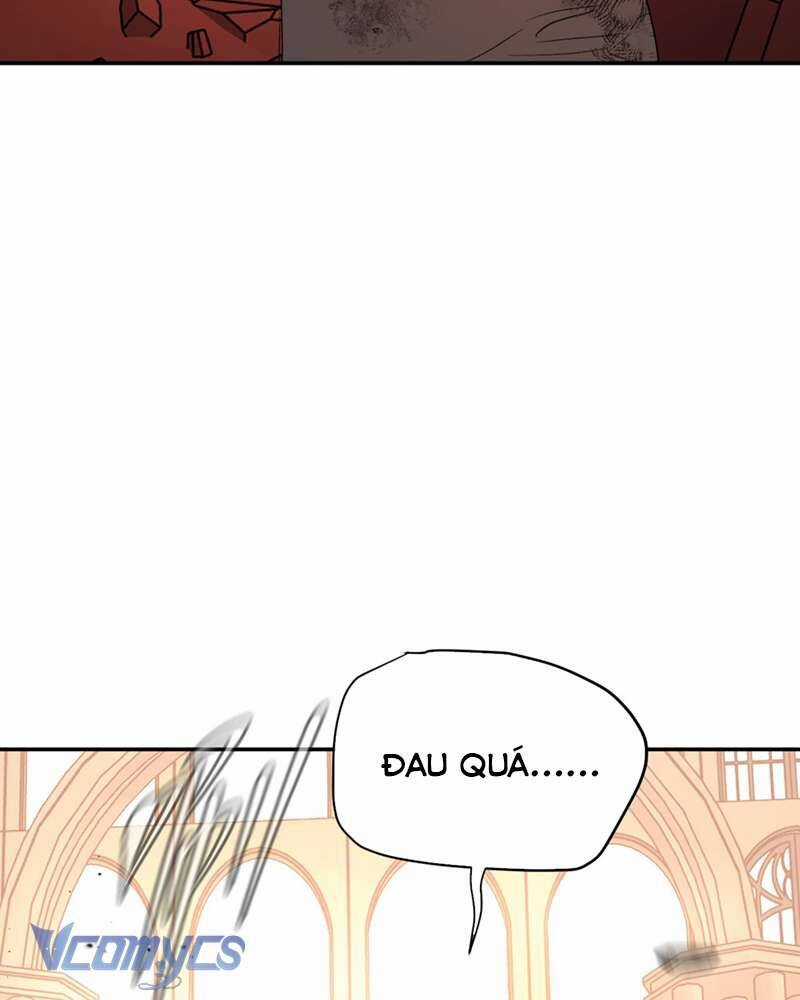 Ác Chi Hoàn Chương 55 trang 4