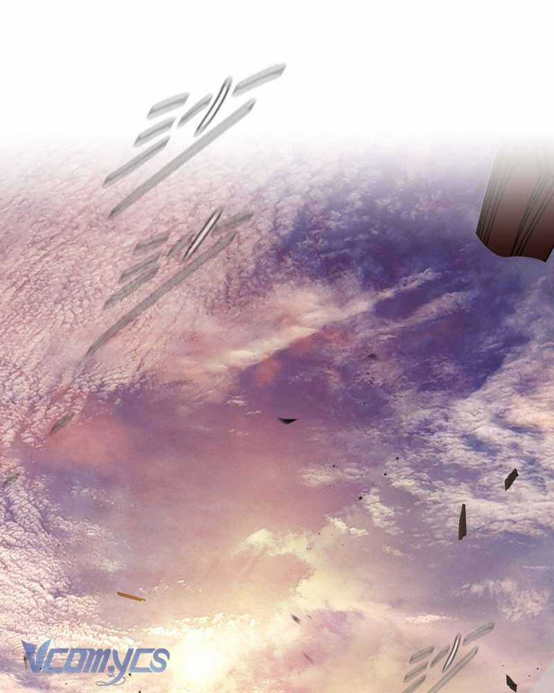 Ác Chi Hoàn Chương 55 trang 41