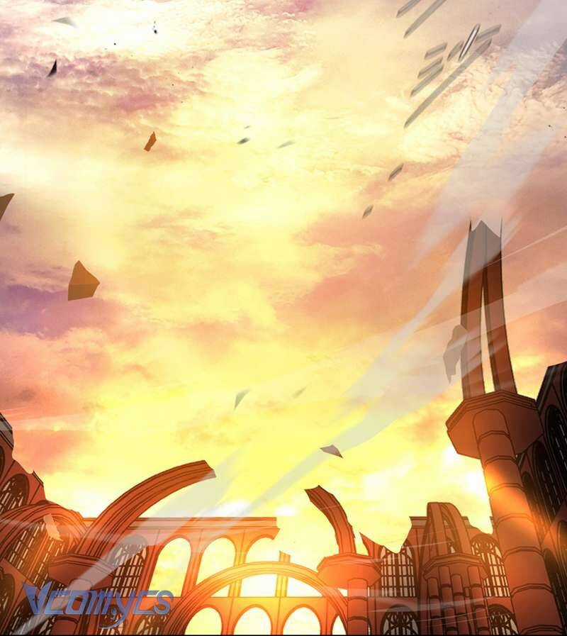 Ác Chi Hoàn Chương 55 trang 42