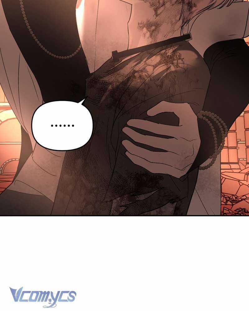 Ác Chi Hoàn Chương 55 trang 46