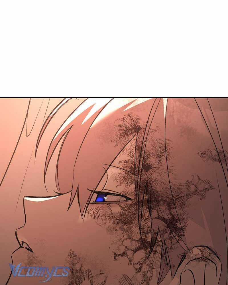 Ác Chi Hoàn Chương 55 trang 47