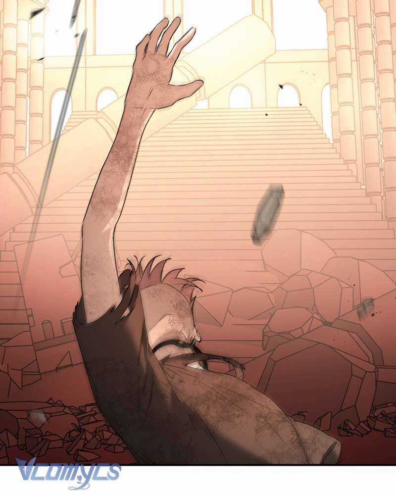 Ác Chi Hoàn Chương 55 trang 5