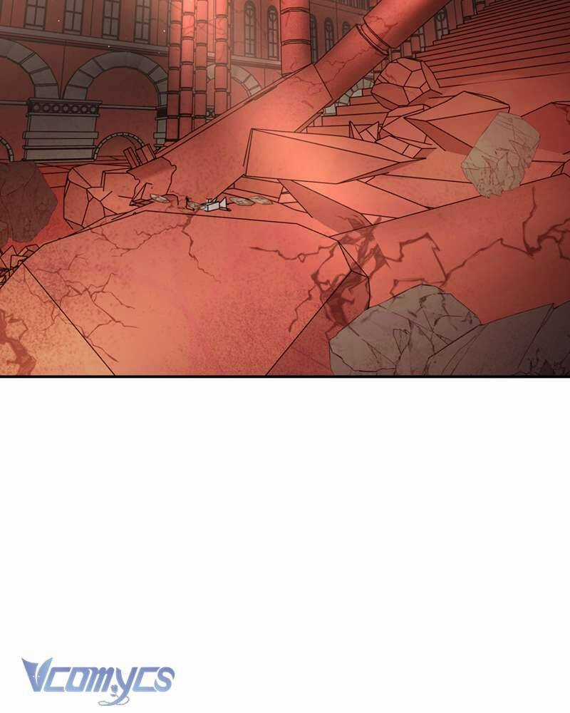 Ác Chi Hoàn Chương 55 trang 50