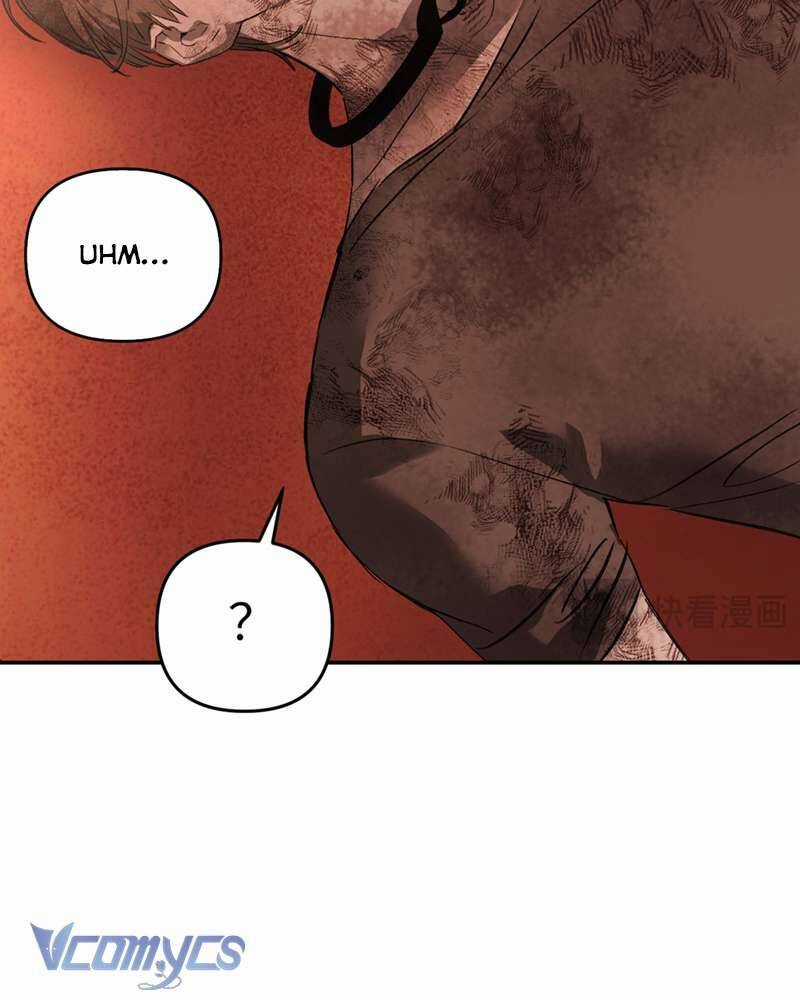 Ác Chi Hoàn Chương 55 trang 52