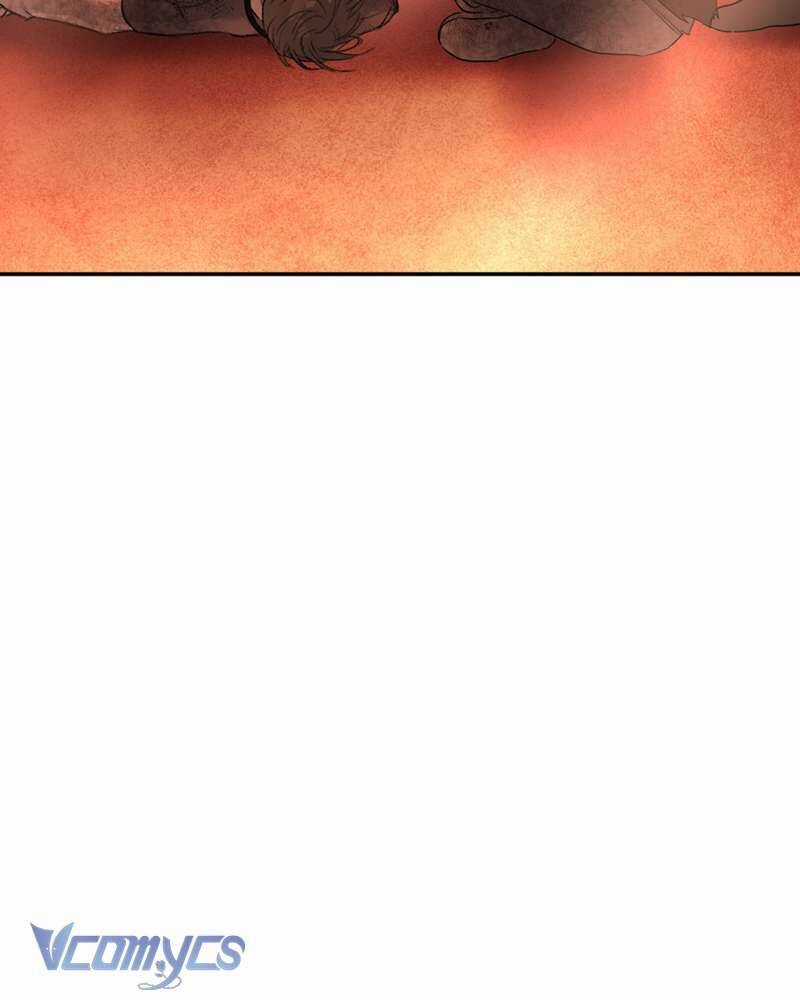 Ác Chi Hoàn Chương 55 trang 54