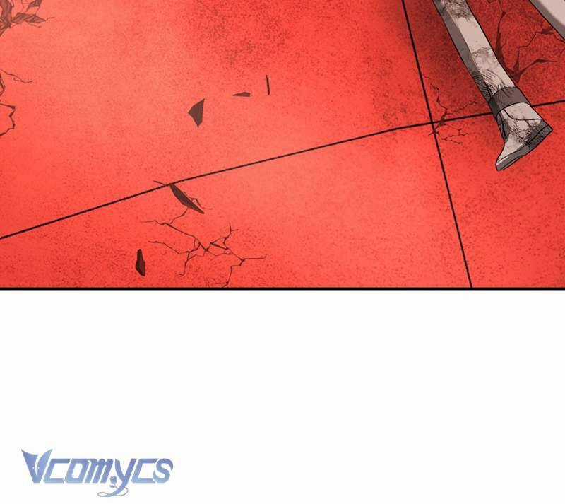 Ác Chi Hoàn Chương 55 trang 57