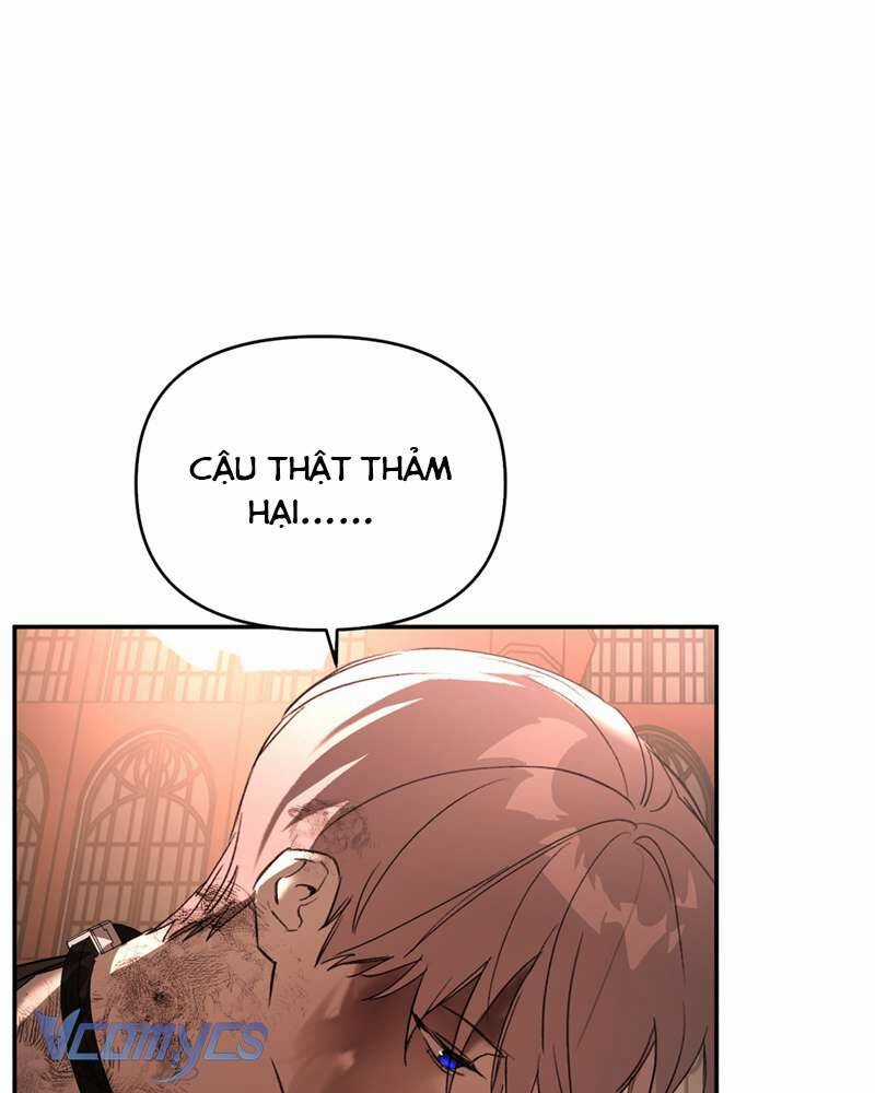 Ác Chi Hoàn Chương 55 trang 58