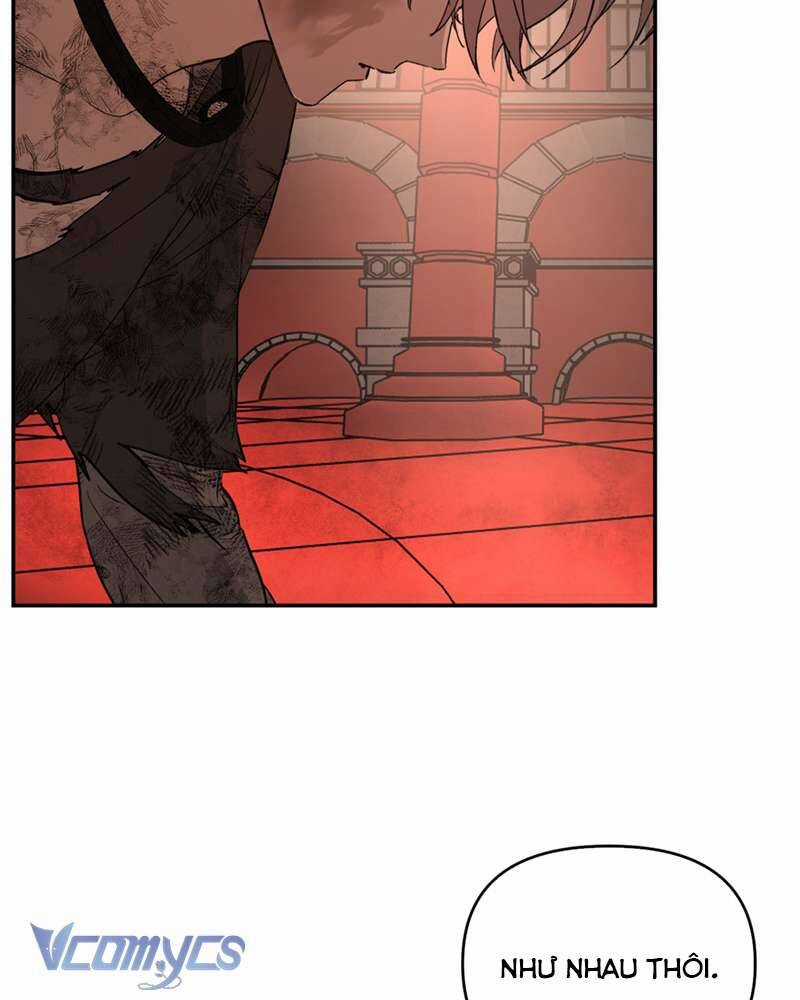 Ác Chi Hoàn Chương 55 trang 59