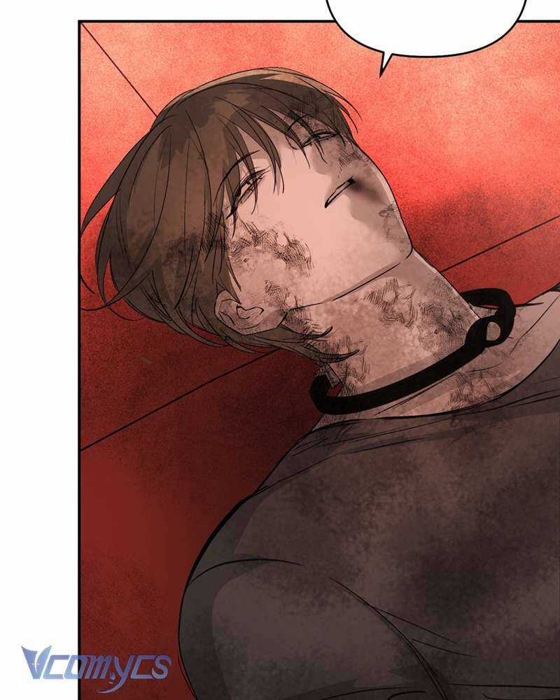 Ác Chi Hoàn Chương 55 trang 60