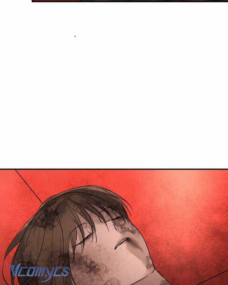 Ác Chi Hoàn Chương 55 trang 61