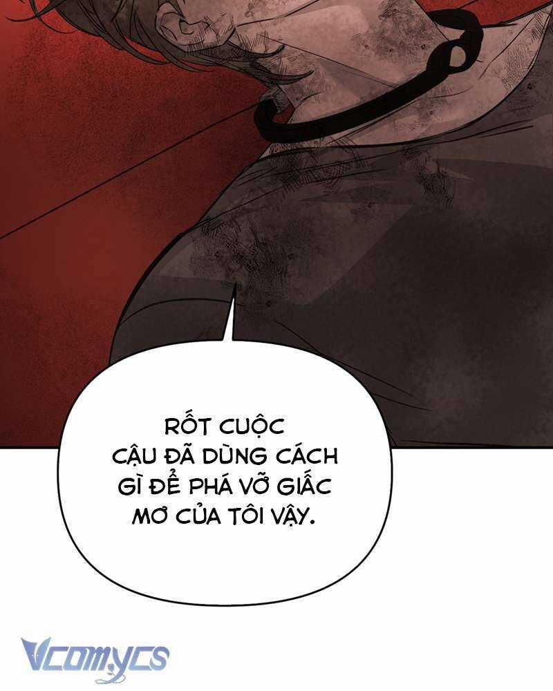 Ác Chi Hoàn Chương 55 trang 62