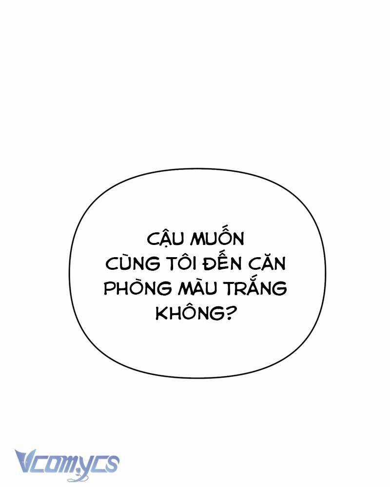 Ác Chi Hoàn Chương 55 trang 63