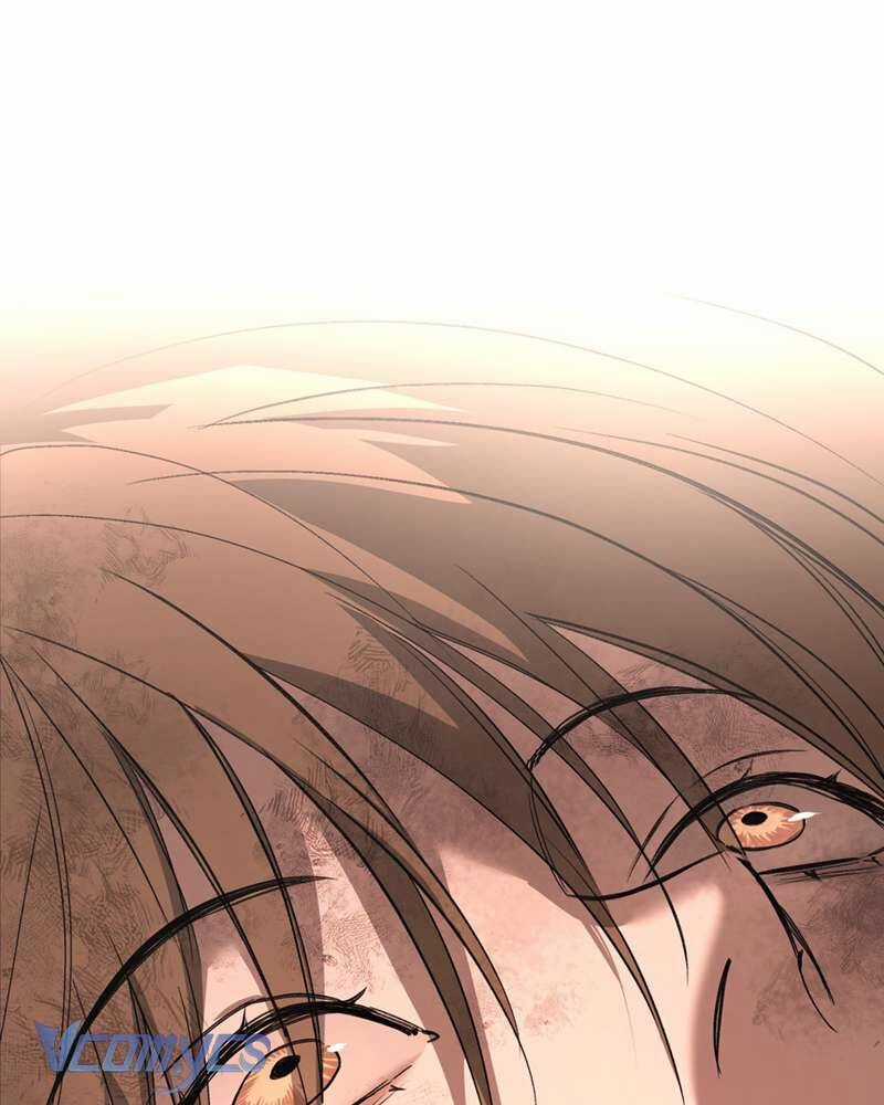 Ác Chi Hoàn Chương 55 trang 64