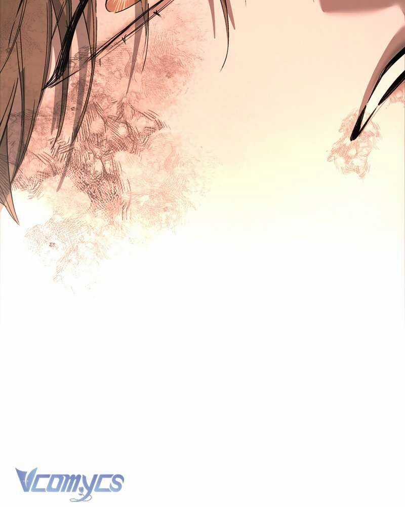 Ác Chi Hoàn Chương 55 trang 65