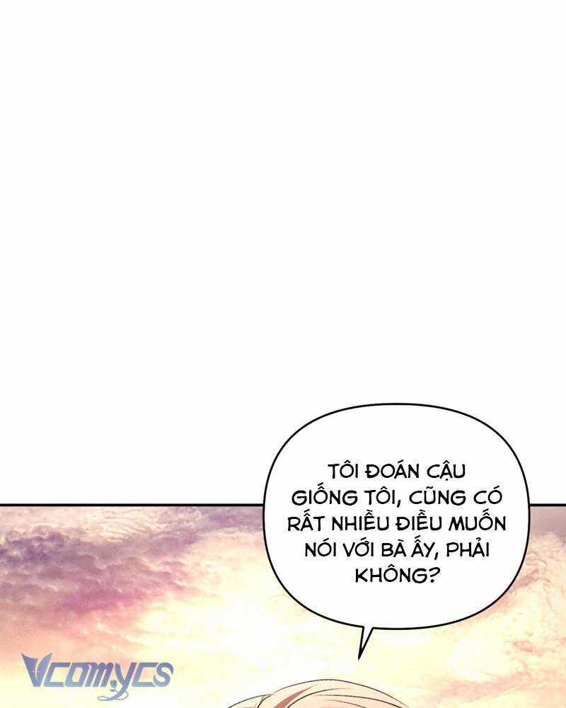 Ác Chi Hoàn Chương 55 trang 68