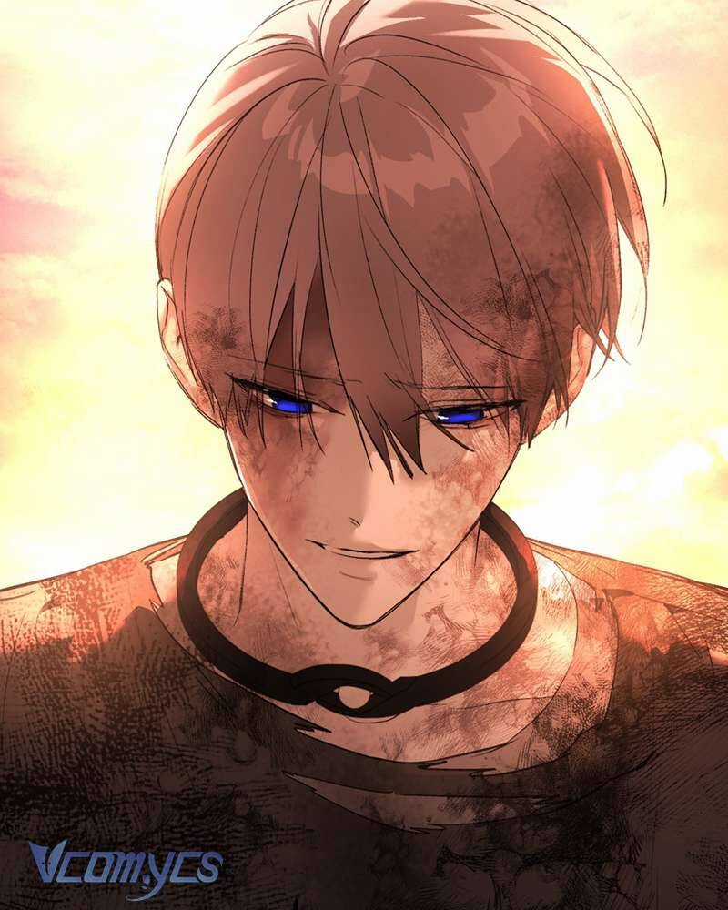 Ác Chi Hoàn Chương 55 trang 69