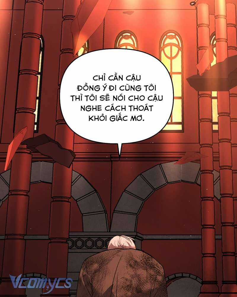 Ác Chi Hoàn Chương 55 trang 75