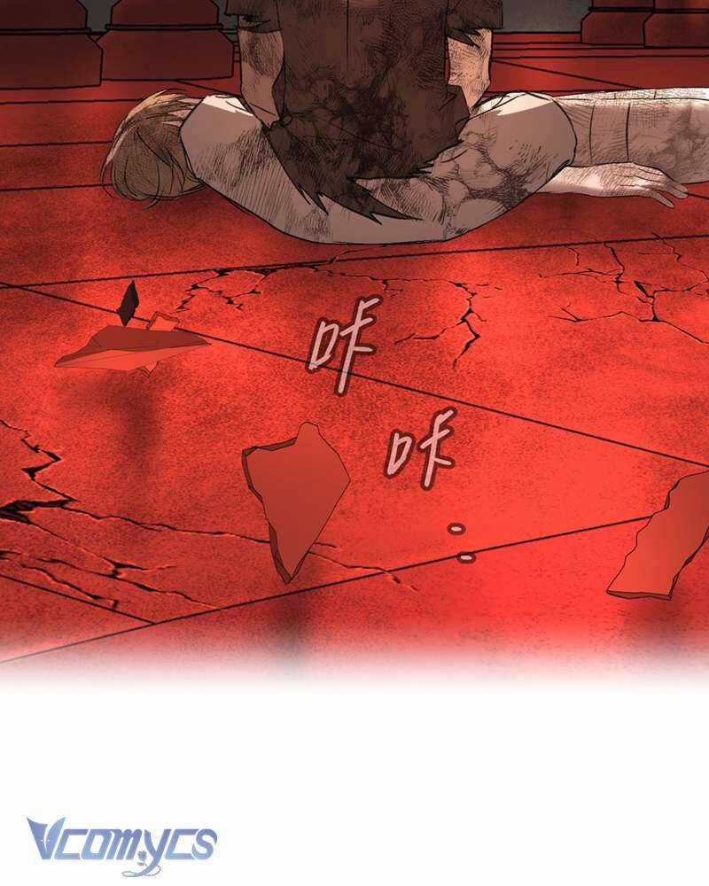 Ác Chi Hoàn Chương 55 trang 76