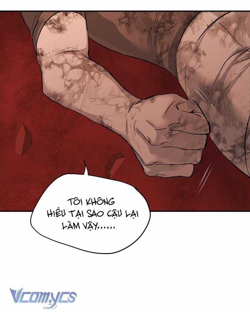 Ác Chi Hoàn Chương 55 trang 77