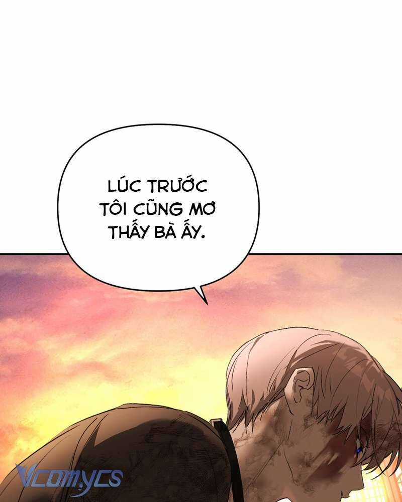 Ác Chi Hoàn Chương 55 trang 78