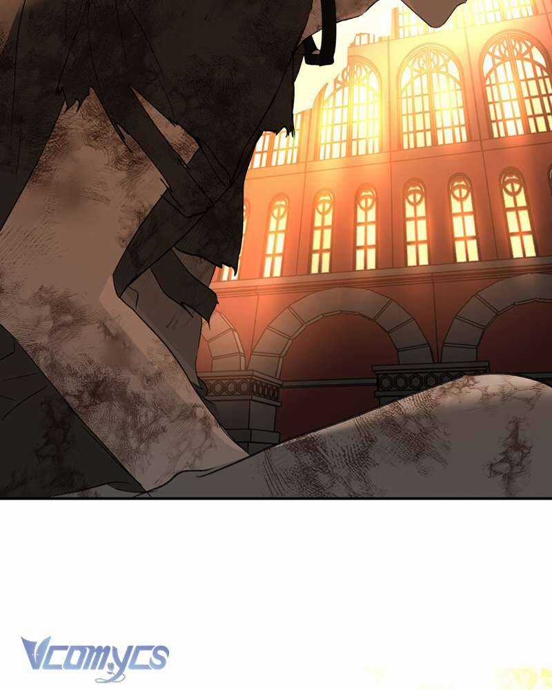 Ác Chi Hoàn Chương 55 trang 79