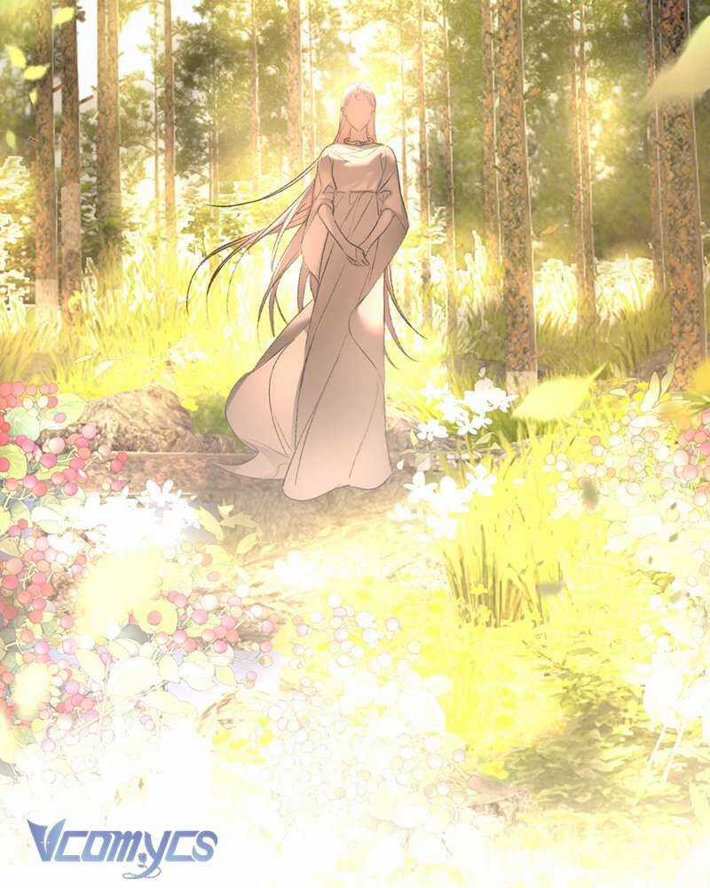 Ác Chi Hoàn Chương 55 trang 81