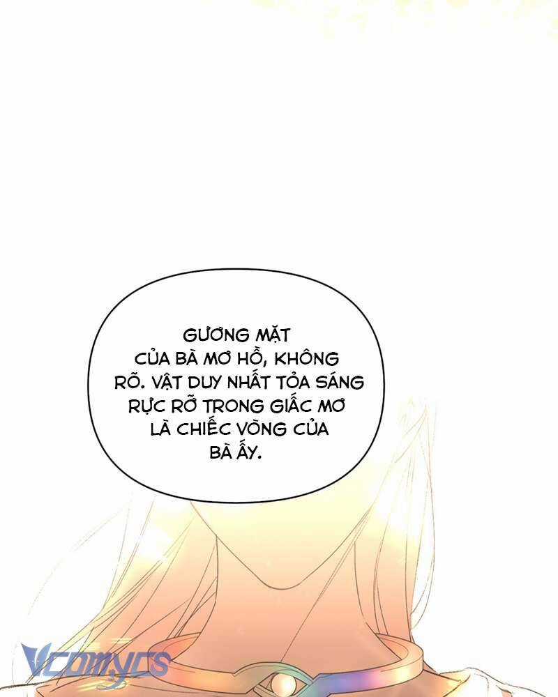 Ác Chi Hoàn Chương 55 trang 82