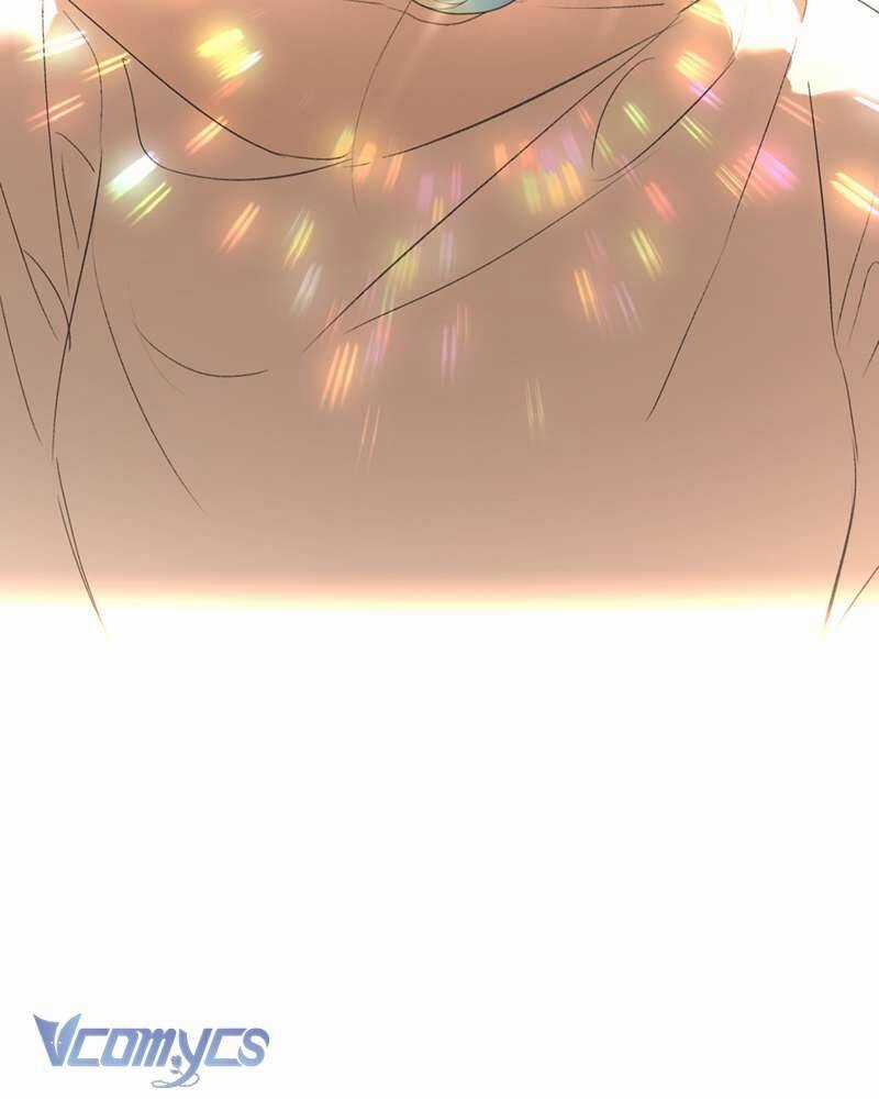 Ác Chi Hoàn Chương 55 trang 83