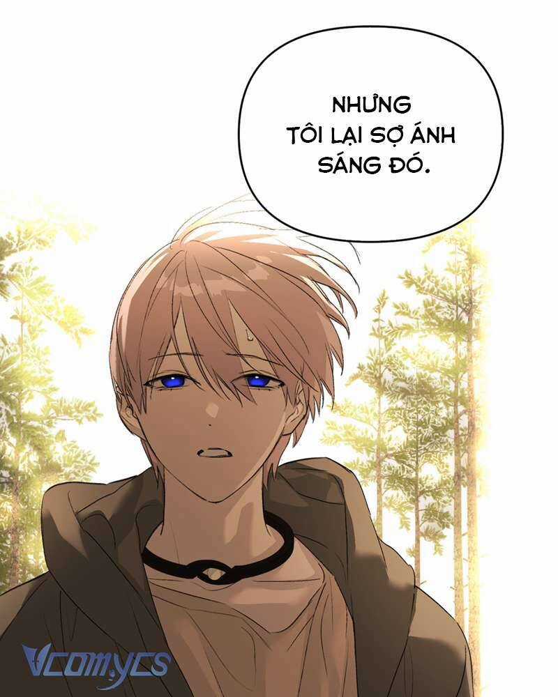 Ác Chi Hoàn Chương 55 trang 84