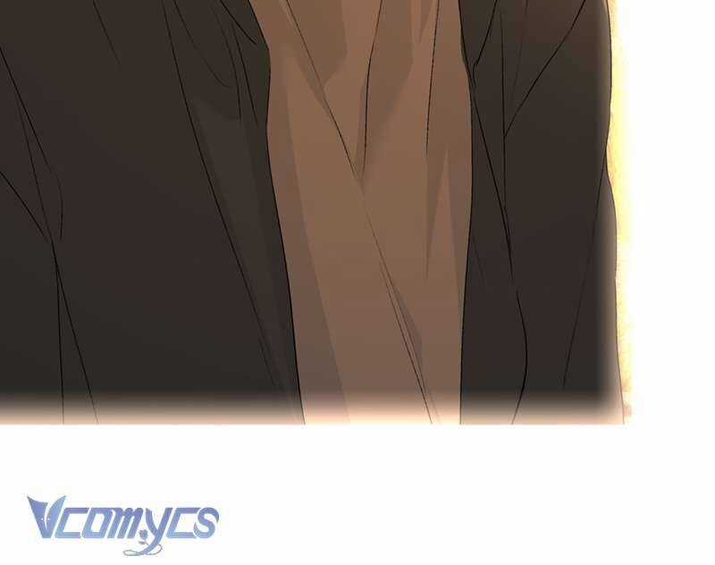 Ác Chi Hoàn Chương 55 trang 85