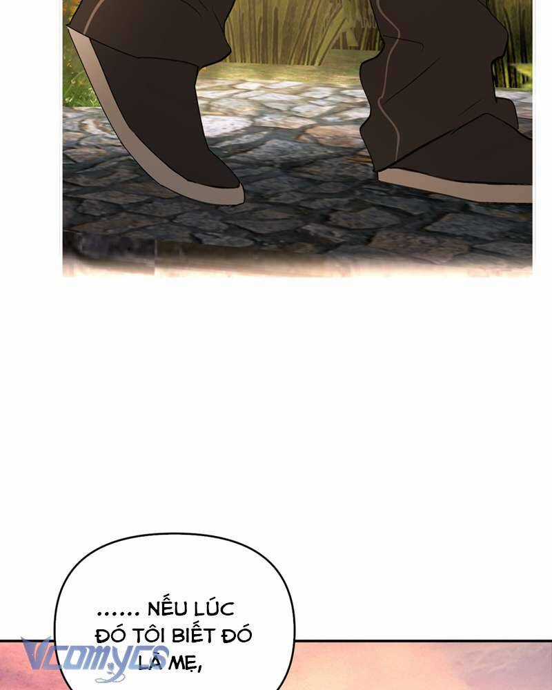 Ác Chi Hoàn Chương 55 trang 87