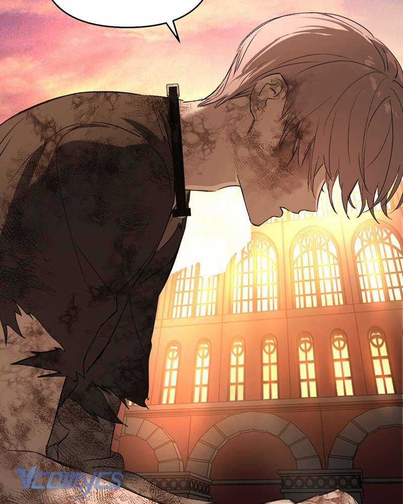 Ác Chi Hoàn Chương 55 trang 88