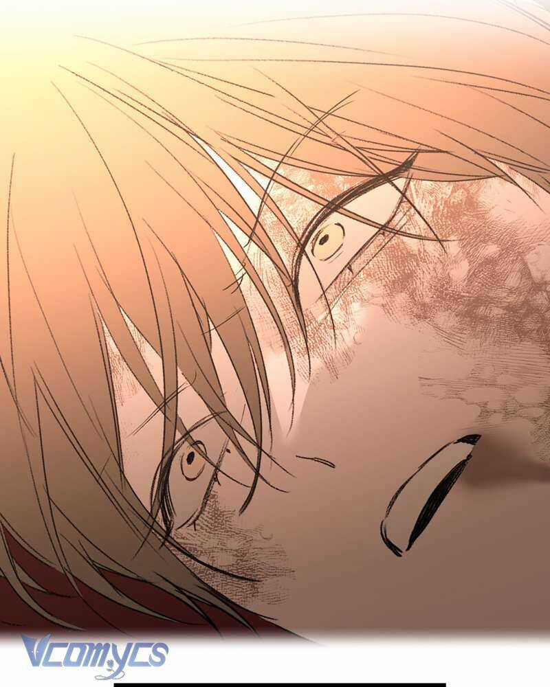 Ác Chi Hoàn Chương 55 trang 90