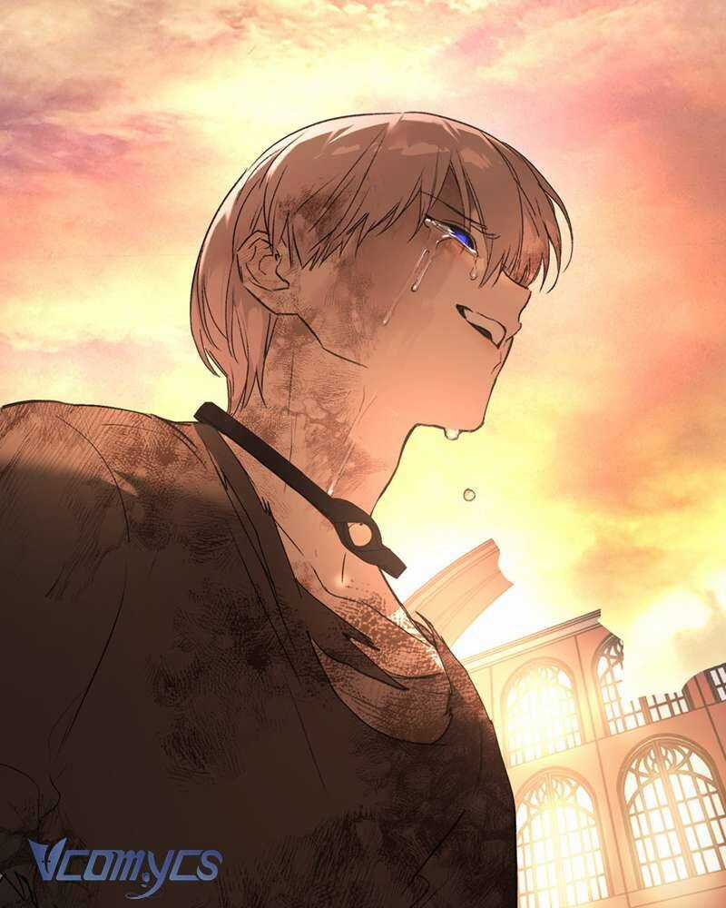 Ác Chi Hoàn Chương 55 trang 92