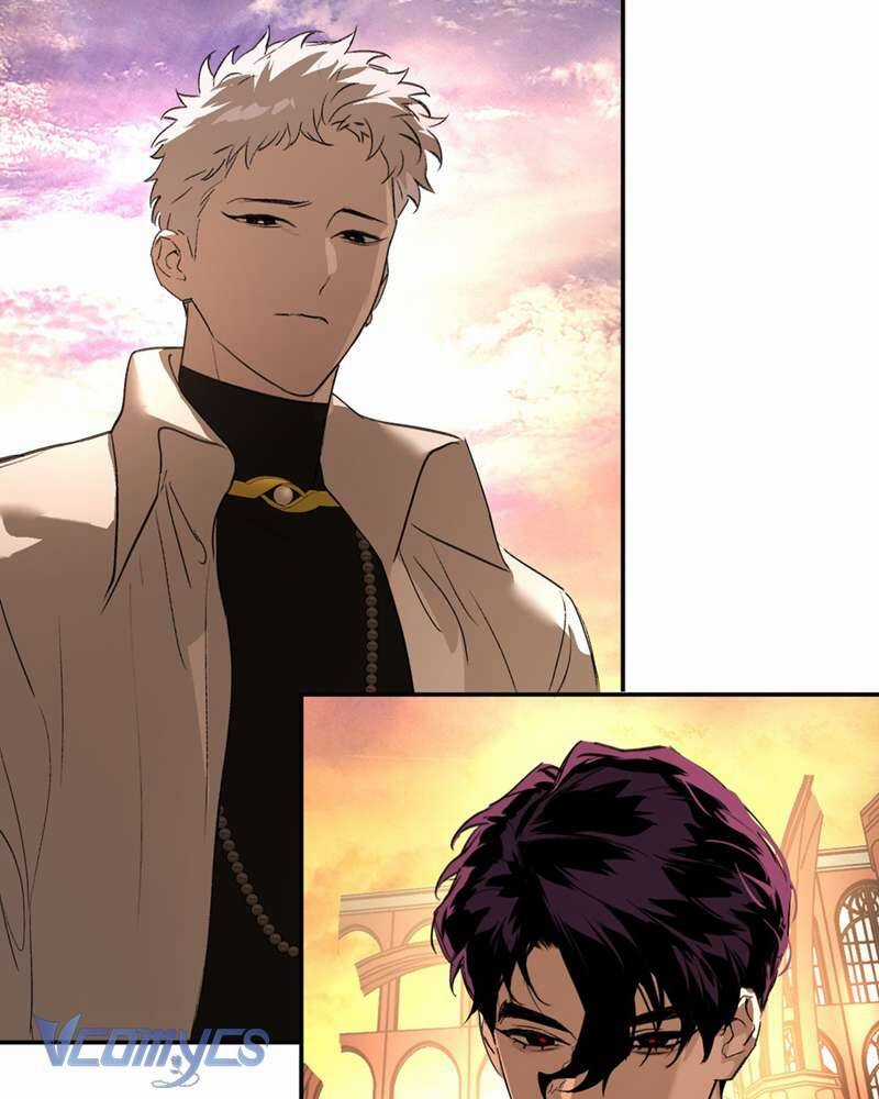 Ác Chi Hoàn Chương 55 trang 94