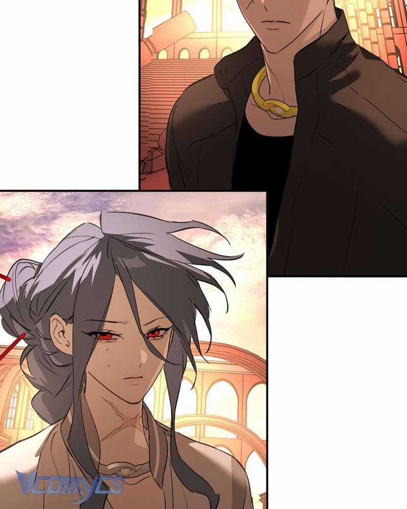 Ác Chi Hoàn Chương 55 trang 95