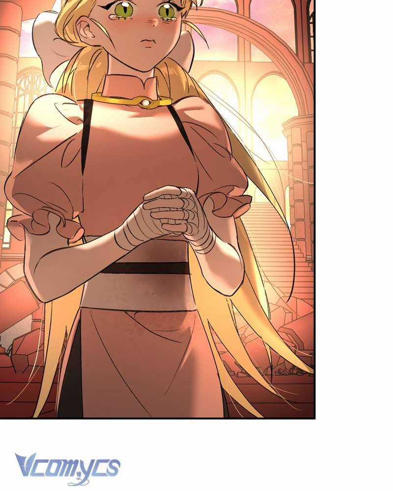 Ác Chi Hoàn Chương 55 trang 97