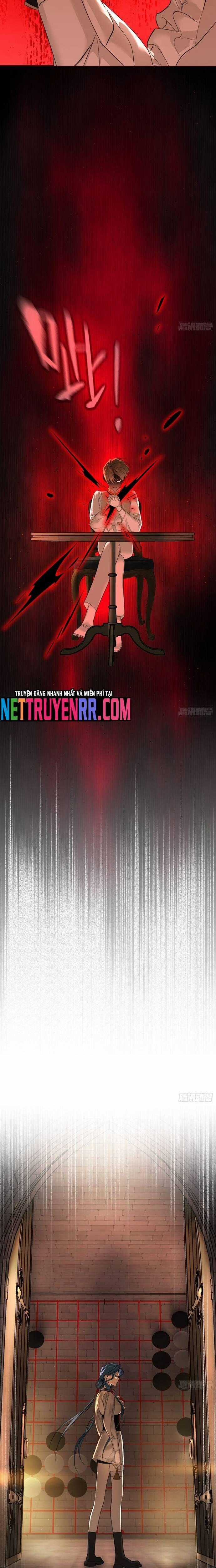 Ác Chi Hoàn Chương 56 trang 19